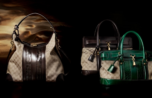 gucci canta modelleri1-3b8.jpg